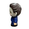 Monogram International Inc. Halloween Michael Myers 8 Inch PVC Figural Bank - 3 of 4