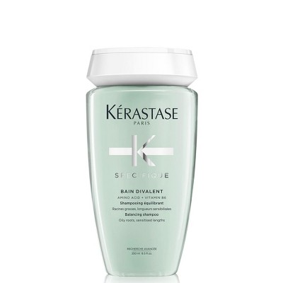 Kerastase Specifique Divalent Holidays Set 8.5 Oz