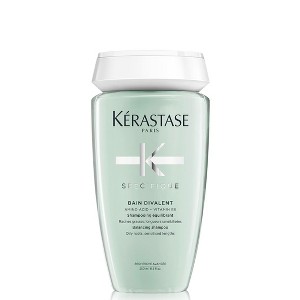 Kerastase Specifique Divalent Holidays Set 8.5 Oz - 1 of 2