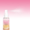 Pacifica Island Vanilla Women's Perfumed Hair & Body Spray - 3 of 3