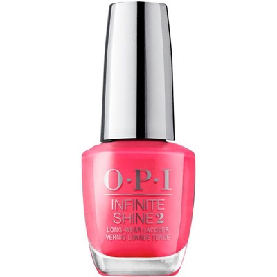 opi gel