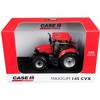 Case IH Maxxum 145 CVX Tractor 1/32 Diecast Model by Universal Hobbies - 4 of 4