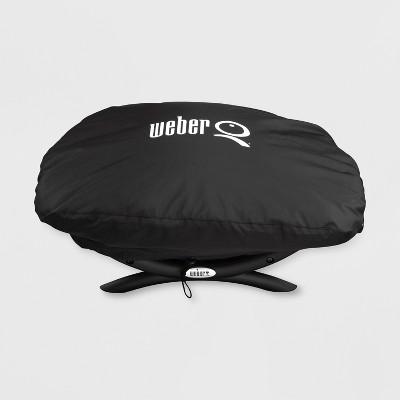 Weber Q 100/1000 Series Cover