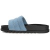 Journee Women's Lazro Sandals - 2 of 4