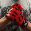 Forza Sports 180" Mexican Style Boxing and MMA Handwraps - 2 of 4