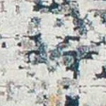 charcoal, denim, gray, mediumgray, lightbeige