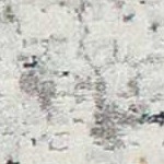 charcoal, denim, gray