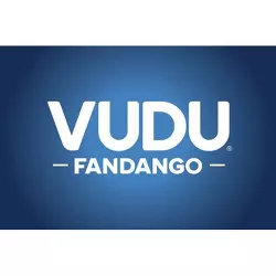 Fandango VUDU Gift Card (Email Delivery)