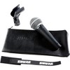 Shure SM48 Cardioid Dynamic Vocal Microphone - 3 of 4