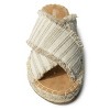 Minnetonka Women's  Pepper Sandals - 3 of 4