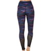 Women's Origami Elet Leggings - Shape Active - 2 of 2