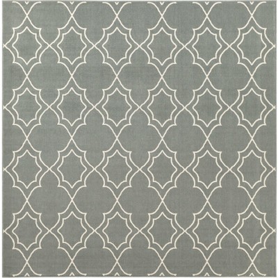 Hauteloom Wroxham Area Rug