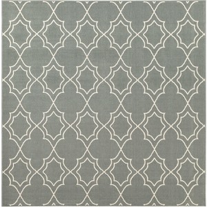 Hauteloom Wroxham Area Rug - 1 of 4