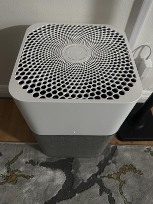 Guest review image 2 of 4, zoom in