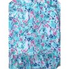 OSHKOSH B'GOSH Toddlers and Baby Girls' One Piece Swimsuit Rashguard - 3 of 3
