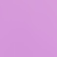 neon violet