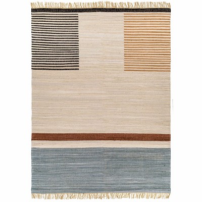 Hauteloom Annangrove Area Rug