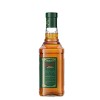 Jim Beam Rye Whiskey - 750ml Bottle - 4 of 4