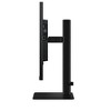 Manufacturer Refurbished Samsung ViewFinity S6 S60UD 5ms 24" IPS QHD Monitor, Black - 3 of 4