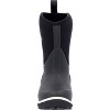 Kids Kids' Element Boot - 3 of 4