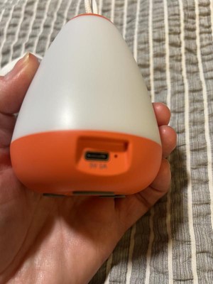 Guest review image 3 of 4, zoom in