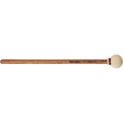 Innovative Percussion Concert Bass Drum Mallet – Rite Stix (pair)