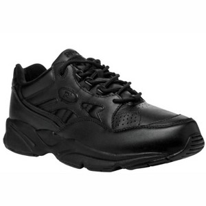 Men's Stability Walker Shoes - PROPET - 1 of 1