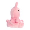 Aurora Mini Palm Pals COOKY BT21 Lovable Stuffed Doll Pink 5" - 3 of 4