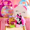 Pucci Pups Surprise Collectible Toy Dog and Accessories - 4 of 4