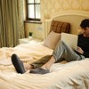 RockDove Men's Nomad Memory Foam Slipper - 4 of 4