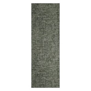 Area Rug Living Room Rugs Machine Washable Rug Large Modern Soft Non Slip Carpet Indoor Thin Low Pile Carpets for Bedroom Dining Table Home Office - 1 of 4