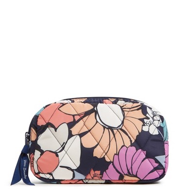 Vera Bradley Women's Outlet Ultralight Essential Mini Belt Bag