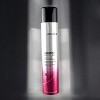 Joico JoiMist Medium Protective Finishing Spray - 9 oz - Lock out frizz, keep the movement - 3 of 4