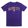MLS Orlando City SC Toddler Boys' 2pk T-Shirt - 2 of 2