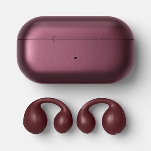 Open-Ear Jewelry Earbuds - heyday™ - 1 of 4