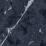 gray blue