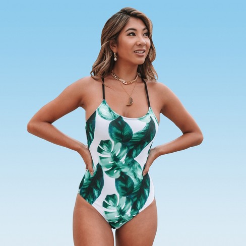 1 piece bathing suits target