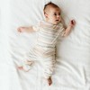 Goumi Baby Pants - 2 of 4