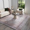 Hauteloom Moora Washable Area Rug - 4 of 4