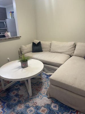 Guest review image 3 of 3, zoom in