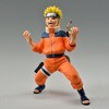 Banpresto - BanPresto - Naruto - Vibration Stars - Uzumaki Naruto II Statue - 2 of 4