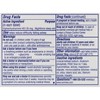 Sominex, Nighttime Sleep-Aid, Original Formula Tablets, 72 Count - 2 of 4