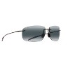 Maui Jim Breakwall Reading Sunglasses - 2 of 4