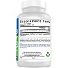 Best Naturals Vitamin D3 1000 IU 240 Softgels - 3 of 4