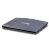 Impecca 15.4” Portable DVD Player with Flip & 270 Swivel Widescreen - 3 of 4