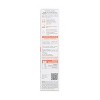 Avene Tolerance Control Soothing Skin Recovery Face Balm for Hypersensitive Skin - 1.3 fl oz - 2 of 4