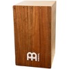 MEINL Make Your Own Cajon - 2 of 4