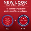 Old Spice Classic Pomade Medium Hold with Low Shine - 2.22oz - 3 of 4