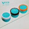 Moroccanoil Intense Hydrating Hair Mask 8.5oz - 2 of 4