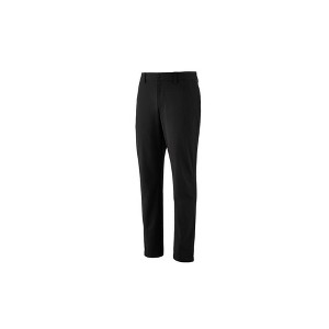 Mizuno Men's Leader Pant - 1 of 1